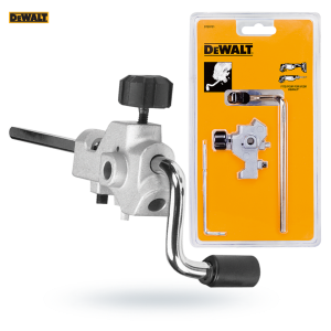 Prowadnica DEWALT DT20721...