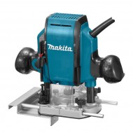 Frezarka górnowrzecionowa Makita RP0900 900W 8mm