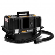 Odkurzacz DEWALT DCV586MN 54V sucho/mokro