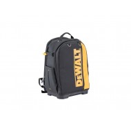 Plecak  narzędziowy DEWALT DWST81690-1 40L 25kg