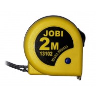 Miara zwijana  2mb x 16mm JOBI ASSIST  (24)