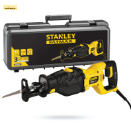 Pilarka szablasta STANLEY FME365K 1050W 230V