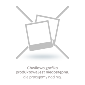 SMAROWNICA RĘCZNA 16KG