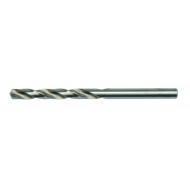 Wiertło do metalu  4,2mm  STHOR (10)