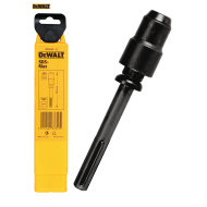 Adapter SDS-MAX na SDS+ DEWALT DT6830