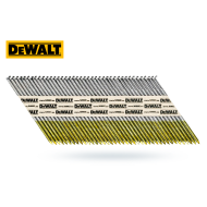 Gwoździe DEWALT DNPT28R50Z 34st 50x2,8mm pierścień