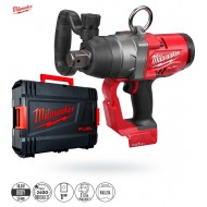 Klucz udarowy Milwaukee M18ONEFIWF1 18 2400Nm BODY