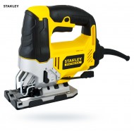 Wyrzynarka STANLEY FATMAX FME340B 710W