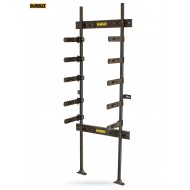 System zabudowy skrzyń DeWALT DWST1-75694 180cm