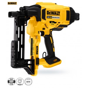 Gwoździarka DeWalt DCFS950N...