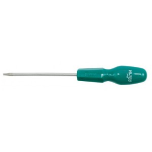 Wkrętak HI-TEC Torx T  5x75...