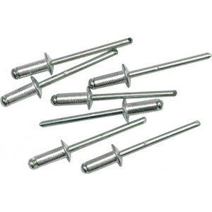 Nity  3,2x 6,4mm