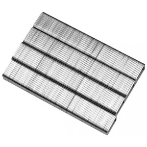 Zszywki 10  (0,7x11,2mm)