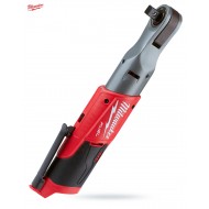 Zakrętarka kątowa Milwaukee M12 FIR38-0 grzech 3/8