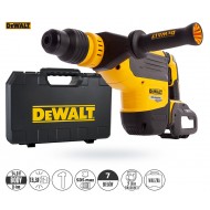 Młotowiertarka DeWalt DCH733N 54V SDS-MAX 13,3J BL