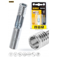 Wiertło DeWalt DT6041 diamentowe 10mm do ceramiki