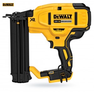 Gwoździarka DeWalt DCN680N...