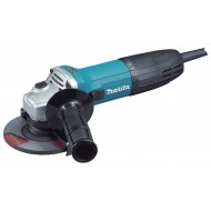 Szlifierka Makita GA4530R 115mm 720W