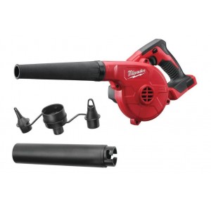 Dmuchawa Milwaukee M18BBL-0...