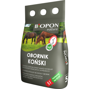 Obornik BIOPON B1543...