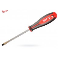 Wkrętak Milwaukee 4932471781 płaski SL 1,2x6,5x125