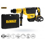 Młotowiertarka DeWALT DCH773N 54V SDS-MAX 19,4J BL