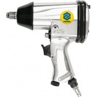 Klucz udarowy 1/2"  310Nm pneumatyczny