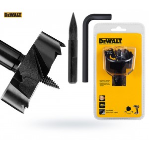 Wiertło DeWALT DT4581...