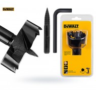 Wiertło DeWALT DT4581 samoposuwne do drewna 45mm