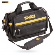 Torba narzędziowa system TSTAK  DeWalt DWST82991-1