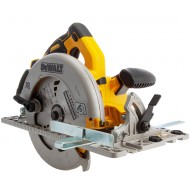 Pilarka tarczowa DeWALT DCS572N 18V 184mm karton