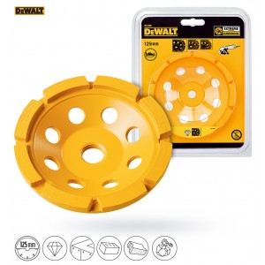 Tarcza DeWALT DT3795 do...