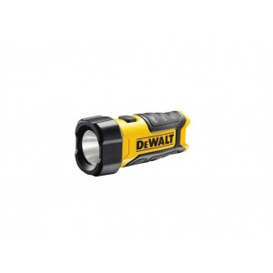 Latarka DeWALT DCL023N LED...