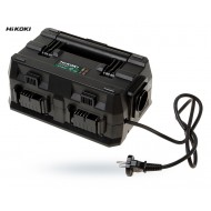 Ładowarka 4x 18/36V MULTIVOLT HiKOKI UC18YTSL W0Z