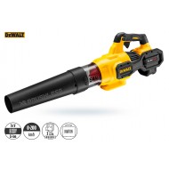 Dmuchawa akumulatorowa DCMBA572N 54V body  DeWalt