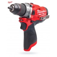 Wkrętarka MILWAUKEE M12FPD 12V 44Nm body BL