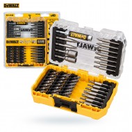 Zestaw bitów DeWALT DT70705 31 części