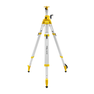 Statyw do laserów i niwelatorów max 320cm NIVEL