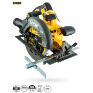 Pilarka tarczowa DeWALT DCS578N 54V 190mm BODY FV