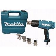 Opalarka 1600W MAKITA