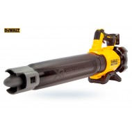 Dmuchawa akumulatorowa 18V DEWALT DCMBL562N