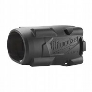 ETUI do M18FIW2F  Milwaukee