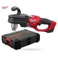 Wiertarka Kątowa Milwaukee M18 CRAD-0X