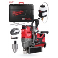 Wiertnica Magnetyczna Milwaukee M18FMDP-0C