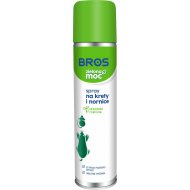 BROS spray na krety i nornice 400ml (12)