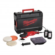 POLERKA Milwaukee AP14-2 200E SET