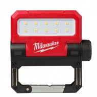 LAMPA SKŁADANA Milwaukee L4FFL-201