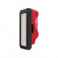 LAMPA AKUMULATOROWA Milwaukee M12 PAL-0