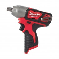 KLUCZ UDAROWY 1/2" Milwaukee M12BIW12-0