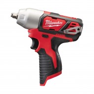 KLUCZ UDAROWY 3/8" Milwaukee M12BIW38-0